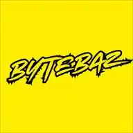 ByteBaz Services WhatsApp Channel