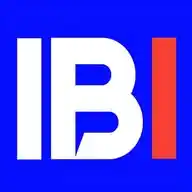Cabinet IB International Group WhatsApp Channel