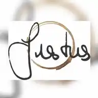 Café Justus WhatsApp Channel