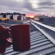 CaféKabbalah WhatsApp Channel