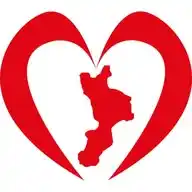 Calabriaportal.com WhatsApp Channel