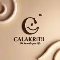 Calakritii WhatsApp Channel