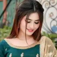 Cam Fun And Real Meetup WhatsApp Channel