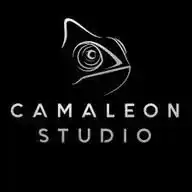 Camaleon Studio 🔞🔥 WhatsApp Channel
