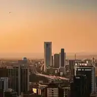 Campus Chronicles 🇰🇪 WhatsApp Channel