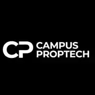Campus Proptech  WhatsApp Channel