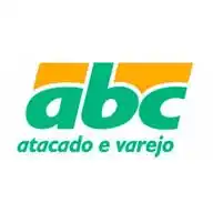 CANAL ABC ATACADO LAVRAS WhatsApp Channel