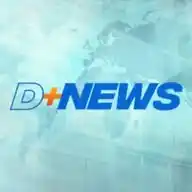 CANAL D+NEWS WhatsApp Channel