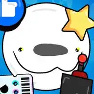 Canal De JuancoGamer-BS WhatsApp Channel