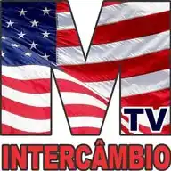 Canal Empregos Internacionais MTV WhatsApp Channel