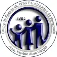 Canal IVSS Pensionados de Venezuela en WhatsApp (Adm. Pierino Atria Vargas) WhatsApp Channel