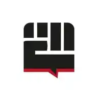 Canal Oficial de Disruptivo Político.  WhatsApp Channel