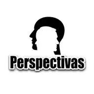 Canal Perspectivas WhatsApp Channel