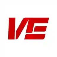 Canal VE WhatsApp Channel
