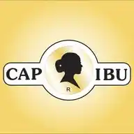 CAP IBU OFFICIAL WhatsApp Channel