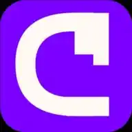 Capitalist Ledger WhatsApp Channel