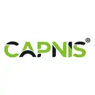 Capnis WhatsApp Channel