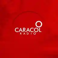 Caracol Radio Cali WhatsApp Channel