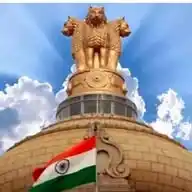 Career counselling WhatsApp Channel
