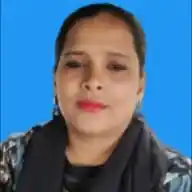 CARENOW2025 WhatsApp Channel