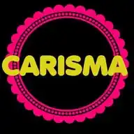 ✨CARISMA VIP✨  MÁS CERCA DE TI 🫵🏼PARA CLIENTAS MUY IMPORTANTES 🌟🌹 WhatsApp Channel
