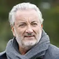 Carlo Giacone