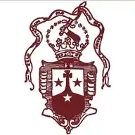Carmelitani Scalzi di Sicilia WhatsApp Channel