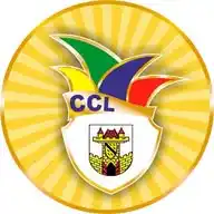 Carneval Club Leisnig e.V. WhatsApp Channel