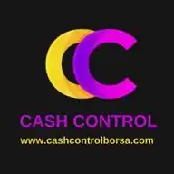 Cash Control 2024 WhatsApp Channel