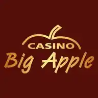 Casino Big Apple WhatsApp Channel