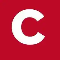 Casteddu Online WhatsApp Channel