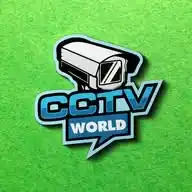 CCTV World WhatsApp Channel