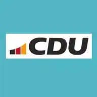 CDU Rhein-Berg WhatsApp Channel
