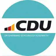 CDU Schlebusch Alkenrath WhatsApp Channel
