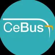 CeBus  WhatsApp Channel