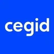 Cegid Microdata WhatsApp Channel