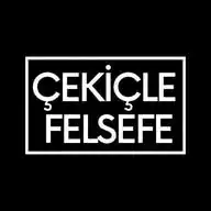 Çekiçle Felsefe WhatsApp Channel