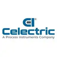 Celectric WhatsApp Channel