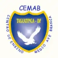 CEMAB informa ! WhatsApp Channel