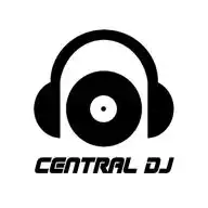 Central DJ WhatsApp Channel