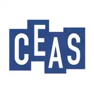 Centro de Estudos e Ação Social - CEAS WhatsApp Channel