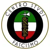 Centro Stvdi Fascismo WhatsApp Channel