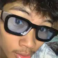 cerita gar🐢 WhatsApp Channel