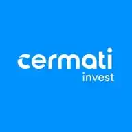 Cermati Invest Indonesia WhatsApp Channel