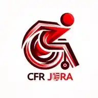 CFR JU WhatsApp Channel