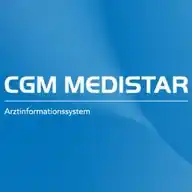 CGM MEDISTAR WhatsApp Channel