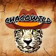 Chaco Wildlife WhatsApp Channel