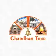 Chardham Tour WhatsApp Channel
