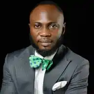 Charles Ajiboye Nation WhatsApp Channel