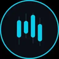 Chart Galaxy(Momentum) WhatsApp Channel